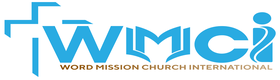 Word Mission Church International