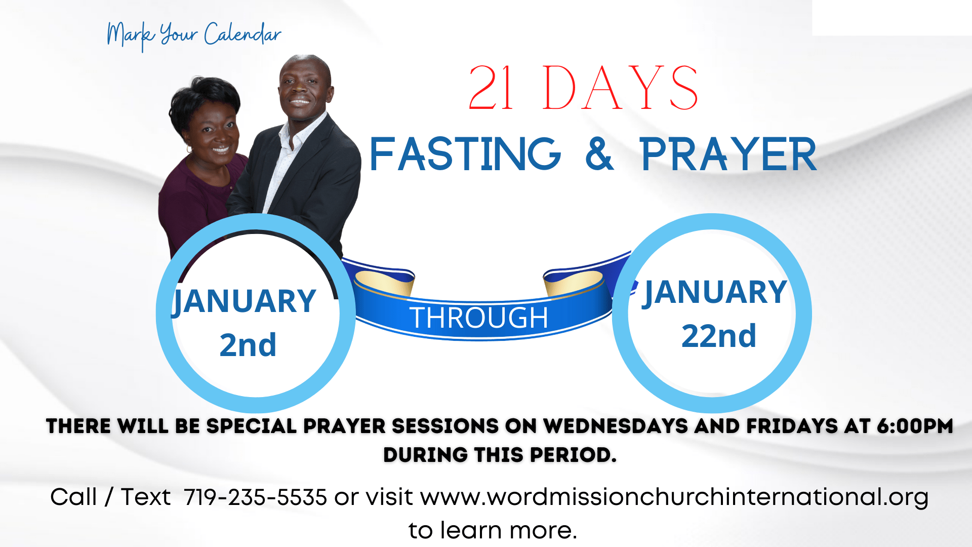 21-days-fasting-and-prayer-word-mission-church-international