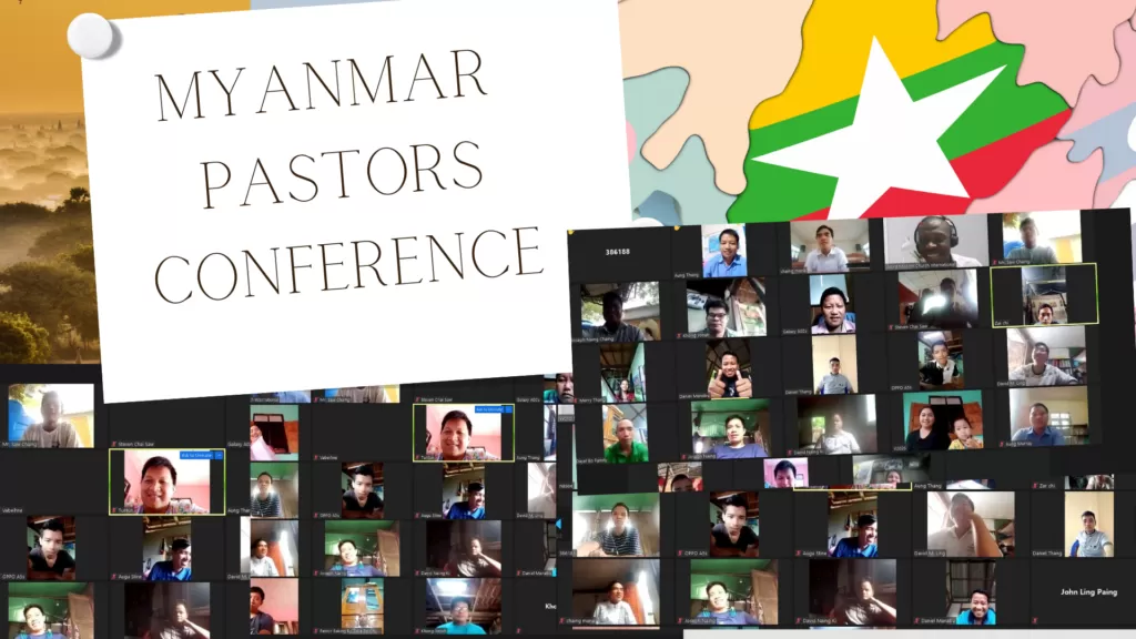 BURMESE-CONFERENCE-1024x576