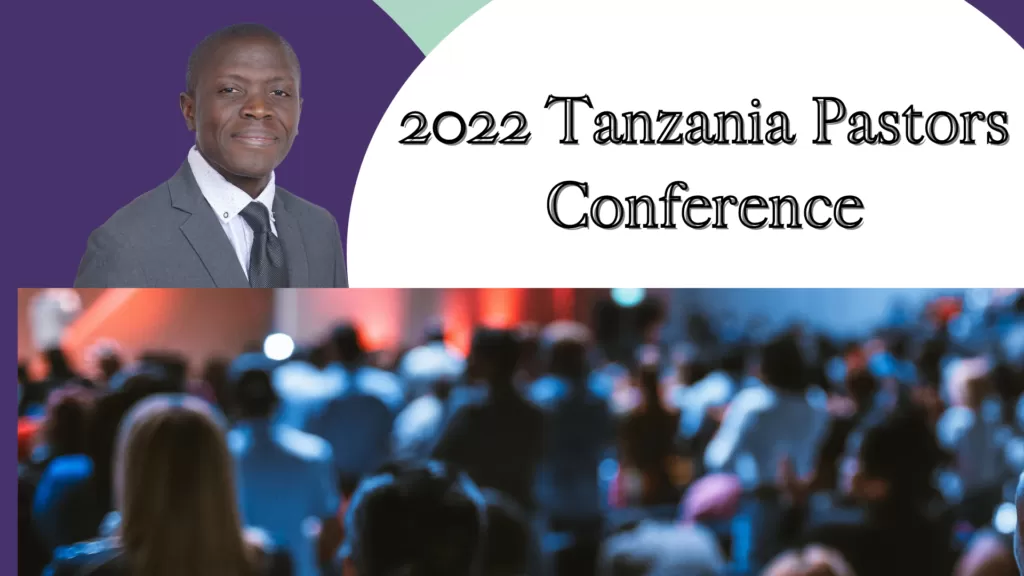 TANZANIA-VIDEO--1024x576
