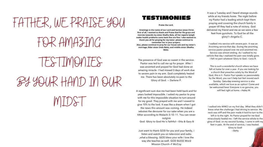 TESTOMONIES-1024x576