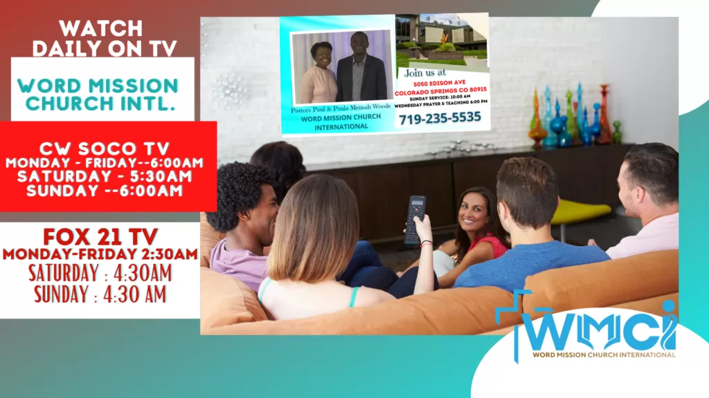 Watch-On-TV-1-1024x576