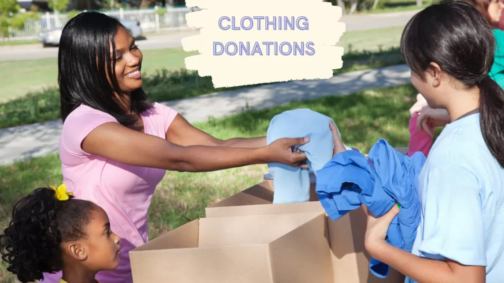 clothing-donation-1-1024x576