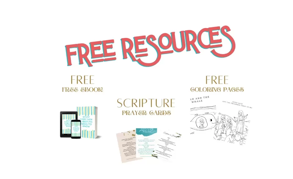 free-